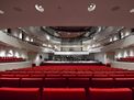 Musikkens Hus Aalborg 