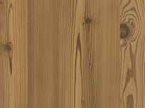 Real Wood Veneer