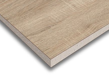 Designboard 230 Laminate