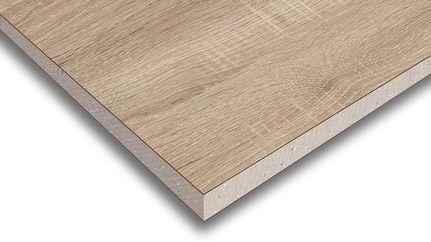 DESIGNBOARD 230 LAMINATE