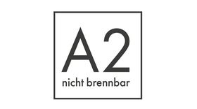 Designboard 230