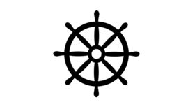 GIFAmarine