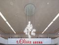 s. Oliver Arena Würzburg 2